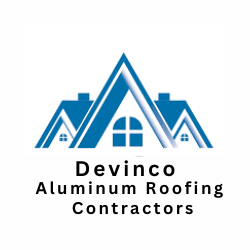 Devinco Aluminium Roofing Contractors